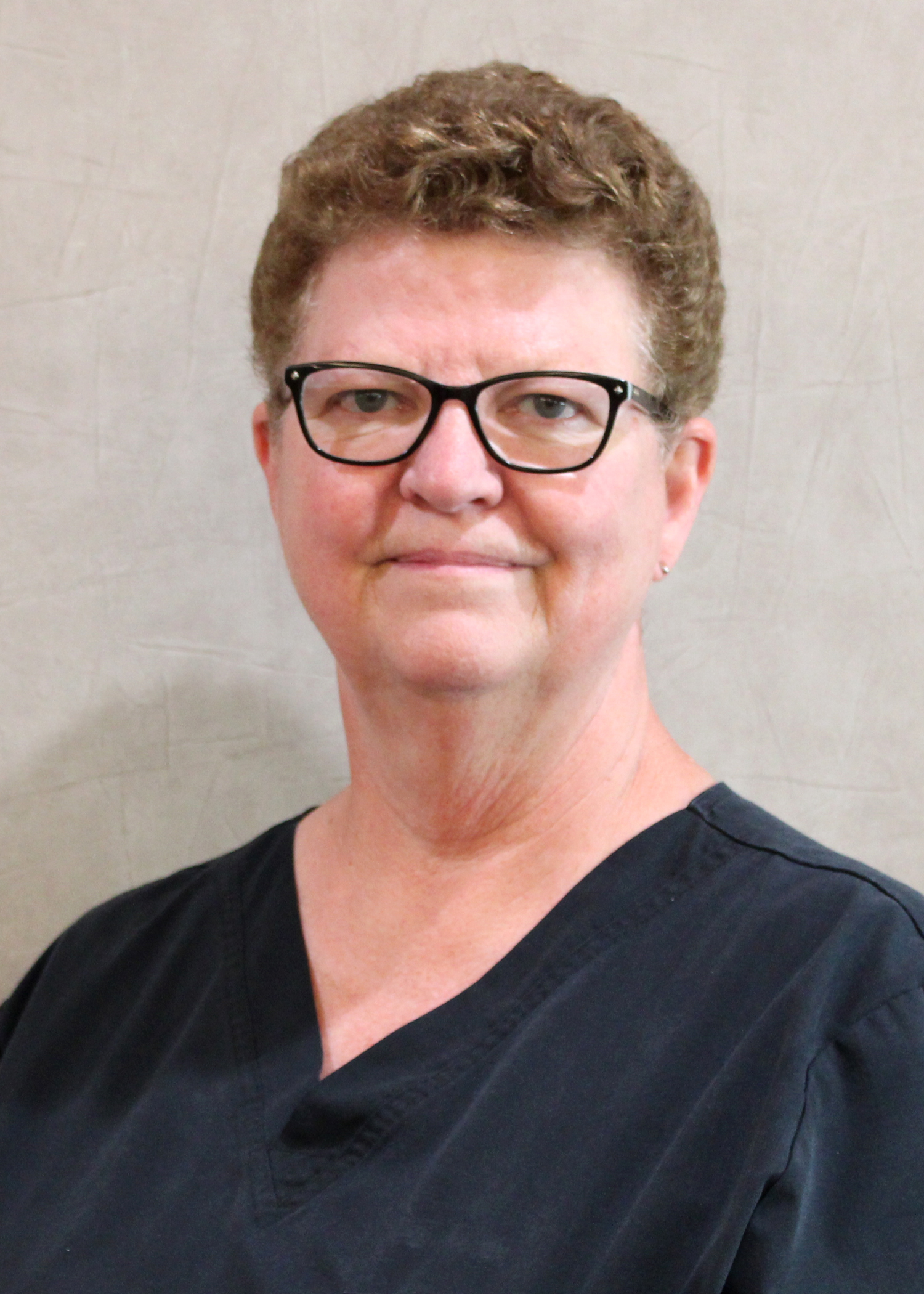 Deb Rea