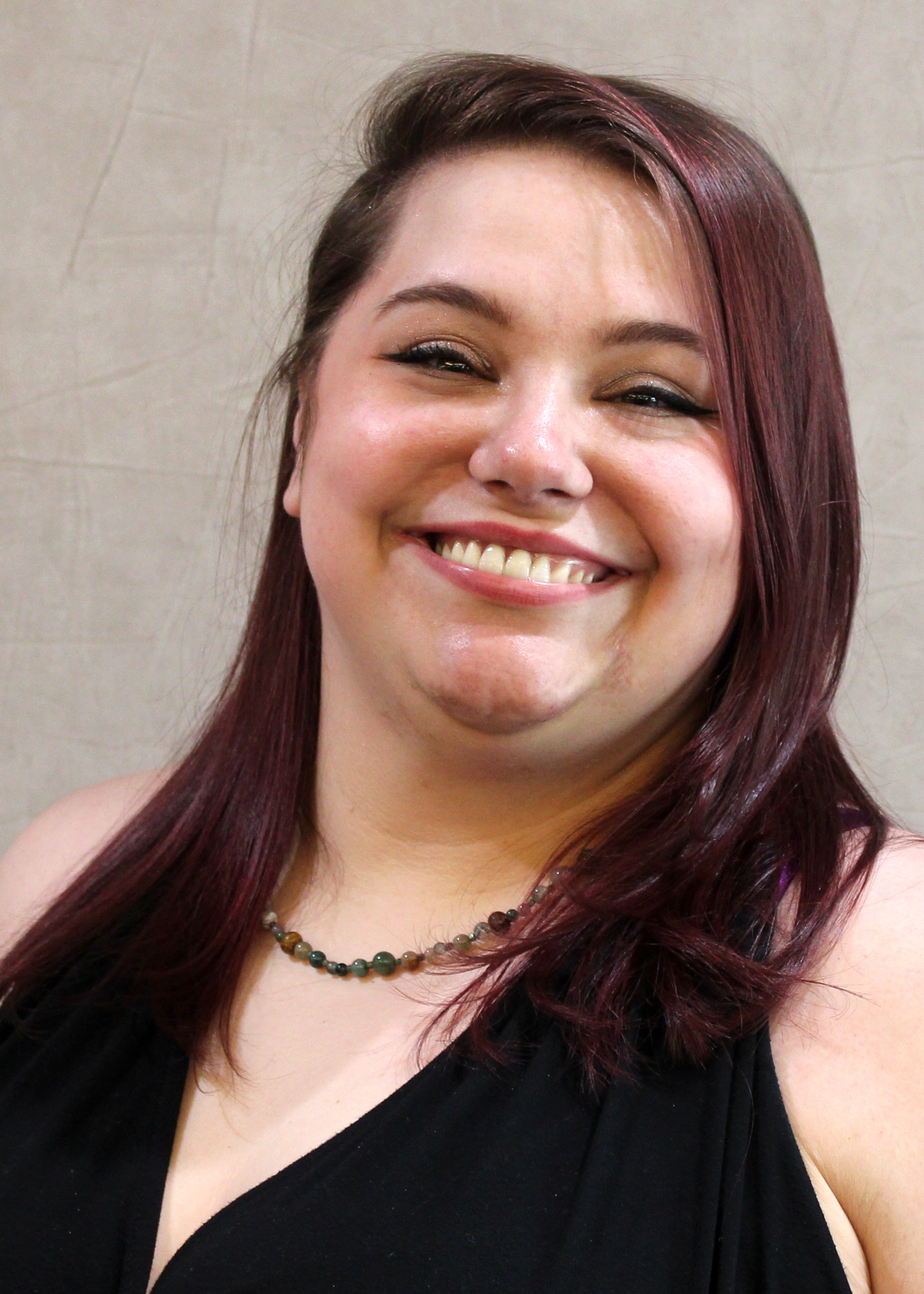 Emily Fischbach