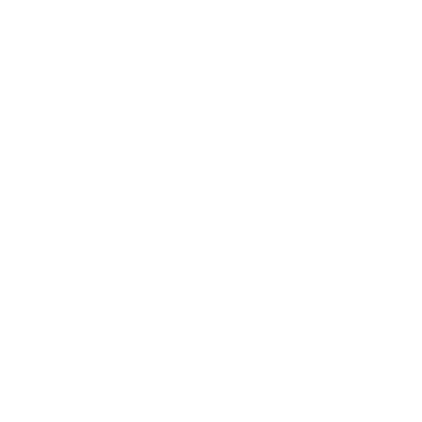 Dice (1)